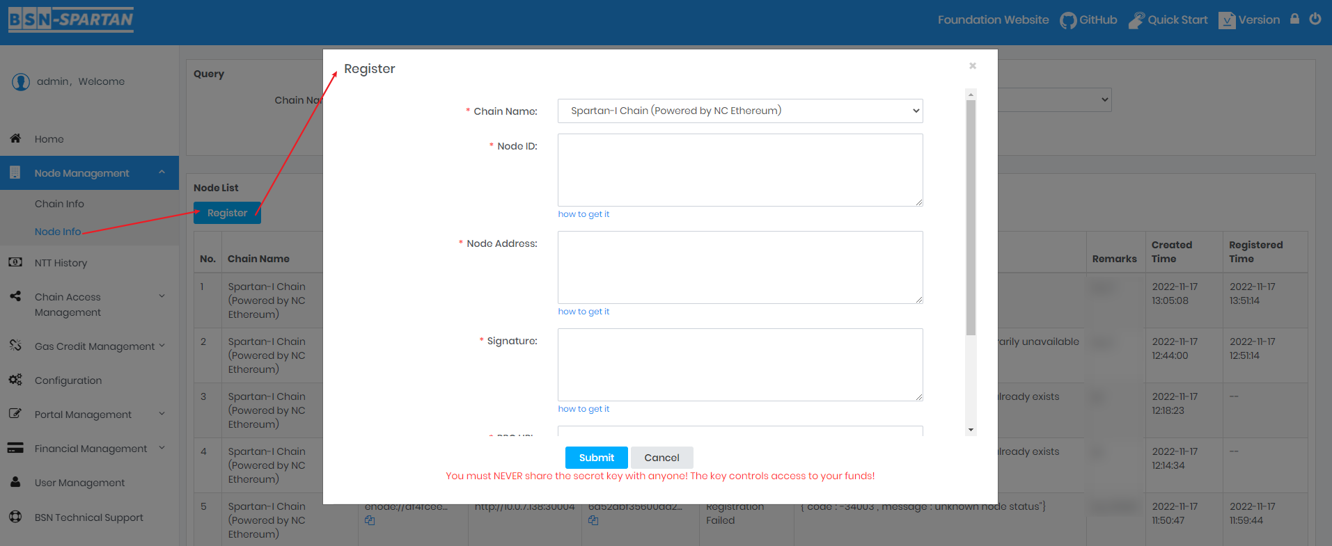 submittheregistrationapplication2